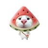 aqifa_nayla3