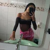 a_biazinhaa_7