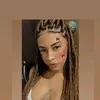 zxnataliaxs079