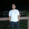 carlossmanoellll