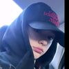 bilalyousafzai053