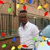 agyeirichard76gmail.com