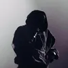 neverr_say_neverr