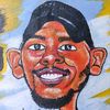 art.isttornadonez_lebos