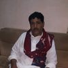 saeedbrohisaeed11