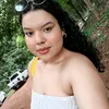anaa_panttoja0