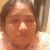 marymart1nez