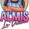 ALMIS la vecina