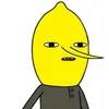 earloflemongrab1