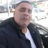 oscarfernandez2176