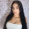 erickasantos_pvd