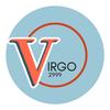 virg02999