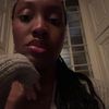 ashley._.1206