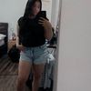 luvv_.julissa