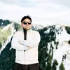moqeemkhan13