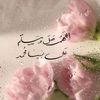 kilwx_