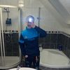 kyllian_tammeling