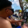 wesleysantiago740