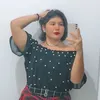beatriztvillani