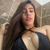 angellymontes07