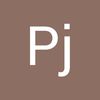 pjoconnell219