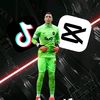 dr6xdev
