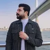 fist_96