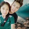 miriammorales2209