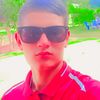richard.barrio.go