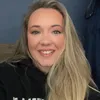 phoebedavies1996
