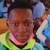 tapha_mbaye3