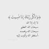 user729j7