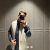 ﮼مصعب     ﮼العلگاوي 千