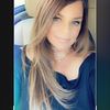 kimberlysmith2977