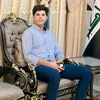 علاوي الداغر