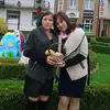 tanyatanysh540
