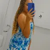 bell_fernandes._