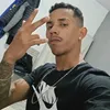 daniel_aarj02