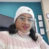 rosymardeleon