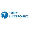 Tuffy Electronics🇰🇪