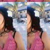 yulimar_672