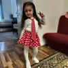 zeynep60fwj8efey
