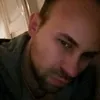 zsoltlevente87