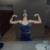 saravargasfit01