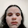 danuontivero