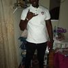user1338597809412
