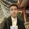 ke.quoc.viet