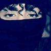 معاد