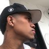 andresflores36p