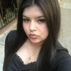 vl_vanessa1